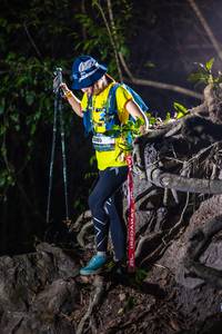 BIB: 
                            <button type="button" onclick="openModal(22164696)" class="btn btn-primary btn-sm float-right btn-popup" data-toggle="modal" data-target=".modal-high-quality">
                        <i class="fas fa-shopping-cart"></i> Add to Cart
                    </button>
                                            <button type="button" onclick="isThisMe(22164696, true)" class="btn btn-success btn-sm float-right btn-popup btn-isme hidden" data-toggle="tooltip" data-placement="bottom" title="นี่คือรูปของคุณใช่ไหม คลิกที่นี่เพื่อเอาเข้าอัลบั้ม">
                        <i class="fas fa-plus"></i> Add to album
                    </button>
                    <button type="button" onclick="isThisMe(22164696, false)" class="btn btn-warning btn-sm float-right btn-popup btn-isnotme hidden">
                        <i class="fas fa-ban"></i> Remove from album
                    </button>